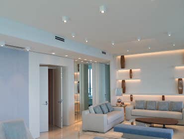 Photos from E and S Electrical Solutions Inc