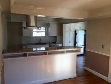 Photos from Karalis Construction