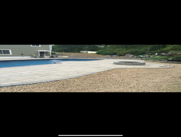 Photos by Vilt Construction Group, Inc #1