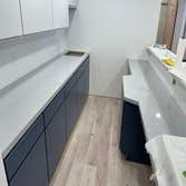 Photos by Kosmo Carpentry LLC #1