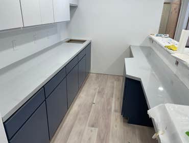 Photos by Kosmo Carpentry LLC #1