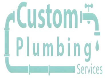 Photos by Custom plumbing Services #1