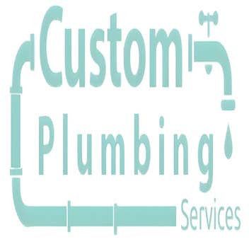 Photos by Custom plumbing Services #1