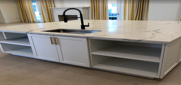 Sovanic Inc