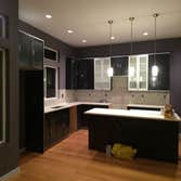 Photo(s) from Prestige Homes By Design