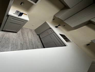 Photos by Diaz Lopez Tile Corp #17