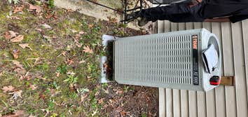 Whole System Replacement