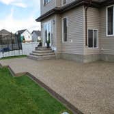 Photos from JDJames Construction LLC