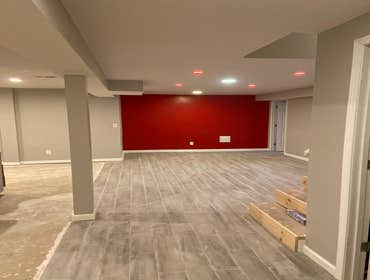 Photos by Amc Contracting #1