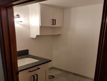 Photos by Titus Construction #1