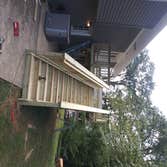Galicia Construction & Home Improvement