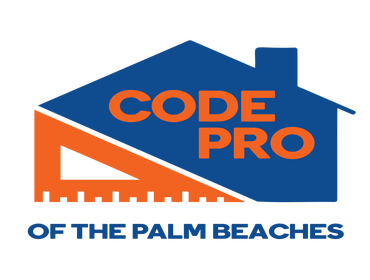 Photos by Code-pro of the Palm Beaches LLC #1 Serious Results
With Our Hands-on Approach, Our expert team of project managers and support staff bring a