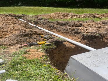 Photos by Ckc Construction LLC