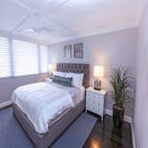 Big Island Builders, Inc