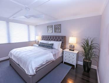 Big Island Builders, Inc
