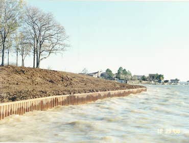 Photos by Jordan Marine Construction LLC #1