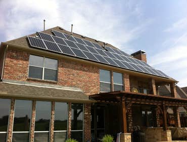 Photos from Electric Distribution & Design Systems