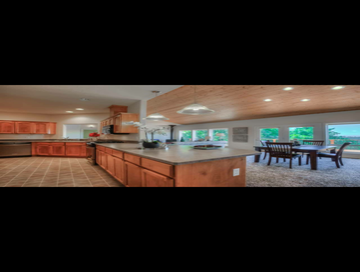 Photos from Kelly & Sons Construction Inc