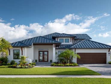 Photos by Lehigh Acres Roofers Truroof #1