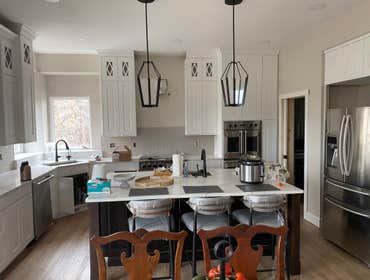 Photos by Mtd Construction #1