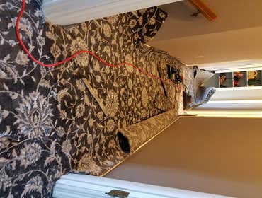 Photos by B&K Flooring LLC #1