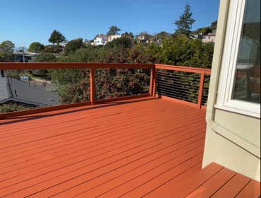 Photos by Green Diaz Construction Inc #1