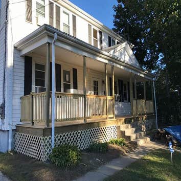 Photos from E&R Handyman Construction