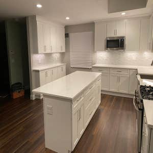 Photos by F.J. House Improvement, LLC #1