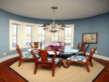 Photos by Atlantic Kitchen and Bath LLC #1