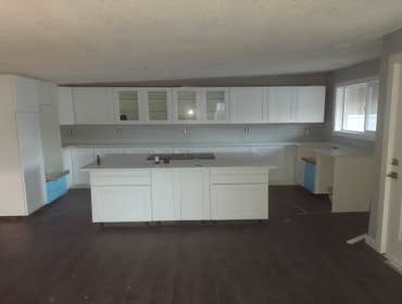 Photos by Hammer Down Renovations LLC #1