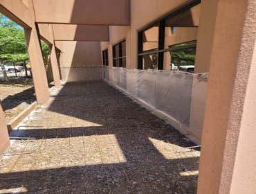 Photos by Tarin Construction Inc #1