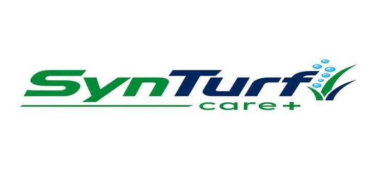 Photos by Synturf Care #1