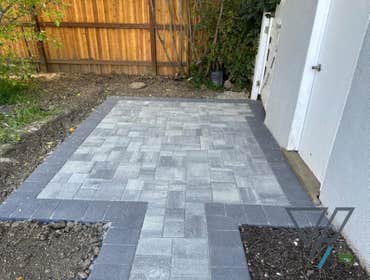 Lake Balboa, CA | Pavers Pavers Installation in Lake Balboa, CA