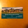 Gemini Home Improvement logo