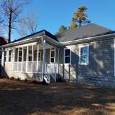 Photo(s) from A Grade Above Realty & Development Co, Inc