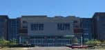 Commercial Construction