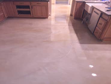 Photos from Project X Concrete Solutions, LLC