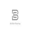 B-elite Flooring, Inc logo