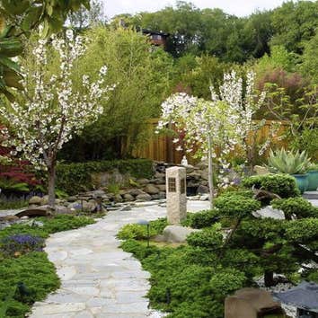 Photos by Green Hand Landscaping #1