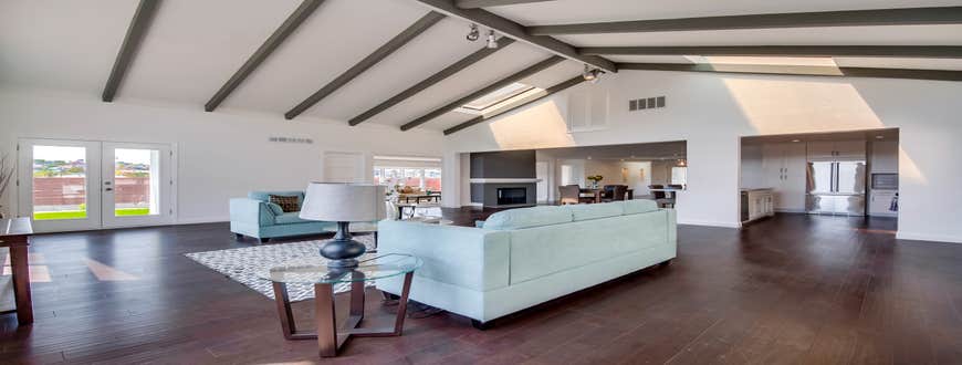 Photos from Lovering Remodeling & Construction