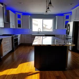 Designs By Vitali Llc