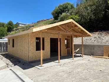 Photos by Brick Construction #1