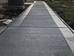 Sennott Contractors: Comprehensive Home Improvement Services Sennott Contractors offers a full range of home improvement services, including basement r