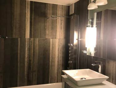 Photos from Metro Contractors LLC