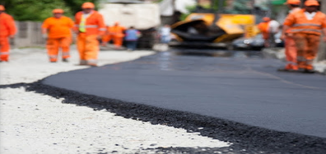 Seven Hills Asphalt Solutions