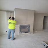 Photos by Cortez Painting Services LLC #4