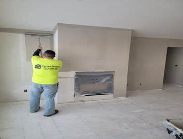Photos by Cortez Painting Services LLC #4