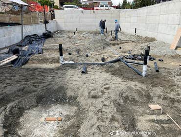 Photos by Legacy Construction Group LLC #1