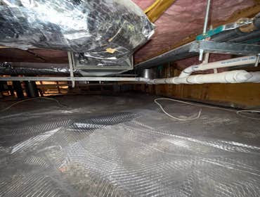 Photos by Eco Shield Restorations #1