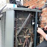  Complete Comfort Heating, A/C & Plumbing Repair